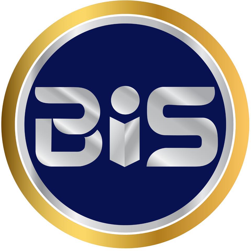 BIS Accounting and Tax Service Co., Ltd